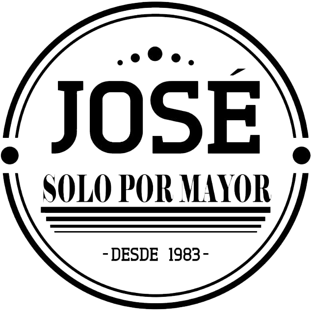 José Solo Por Mayor